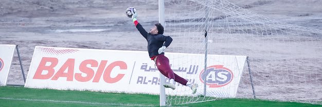 ريان بن خالد banner