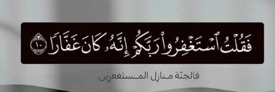noor___35's profile banner image