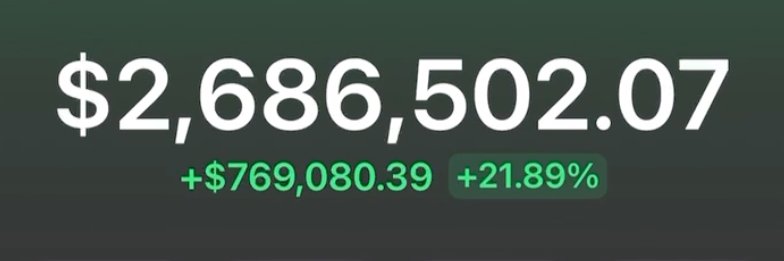 ping banner