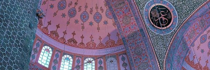 Asmodeus god شيطان الجنس✨ banner