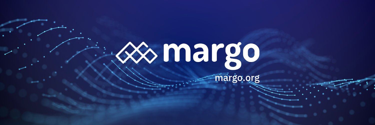 Margo banner