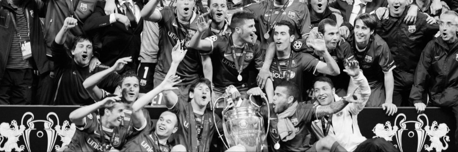 ja501n's profile banner image