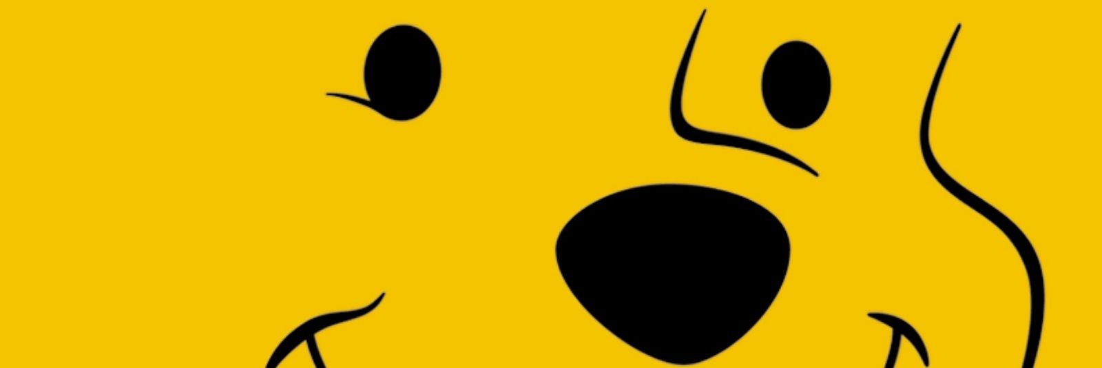 伝説のプーさん（伝説のたか兄） banner