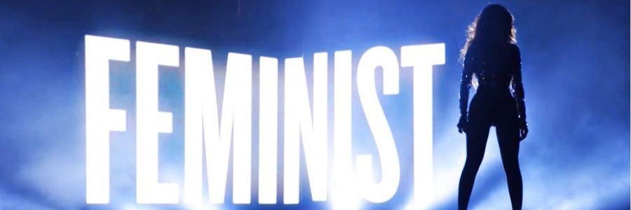 bunmi ibikunle banner