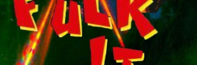 mistisizmmm's profile banner image