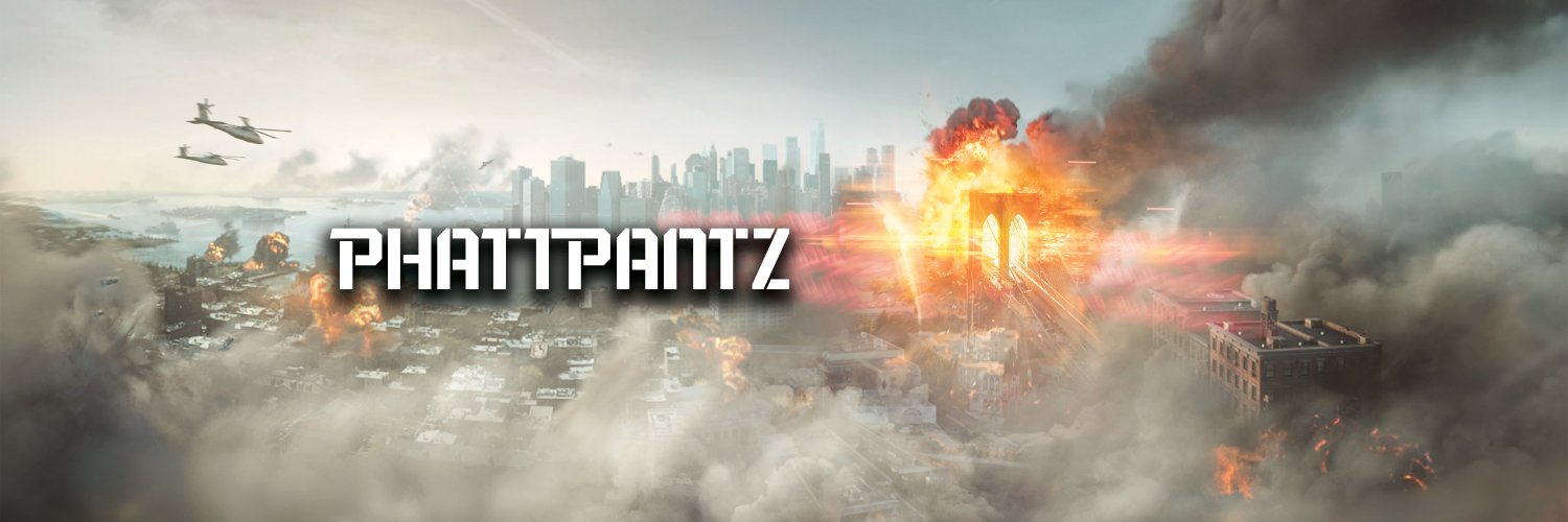 PHATTPANTZ banner