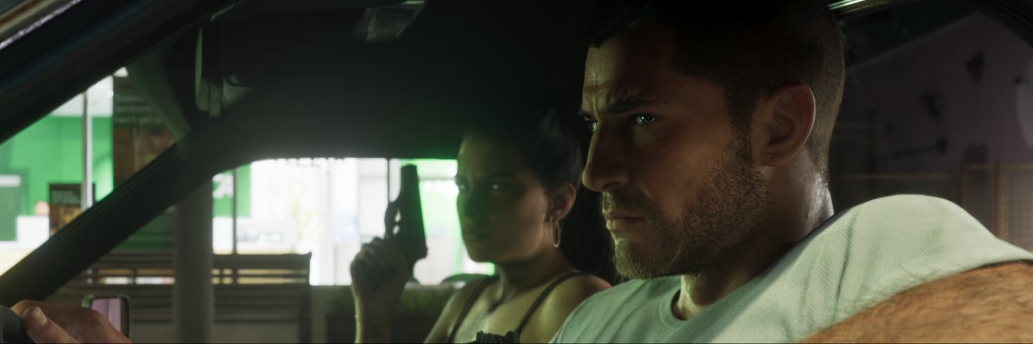 HTMgta6's profile banner image