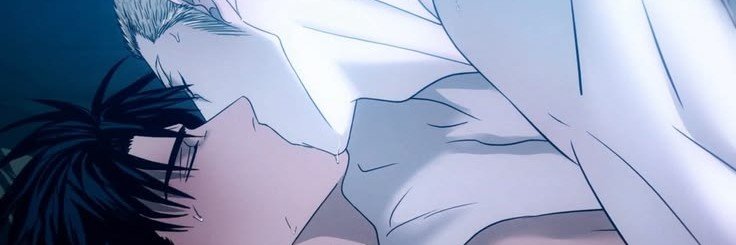 azaleashela's profile banner image