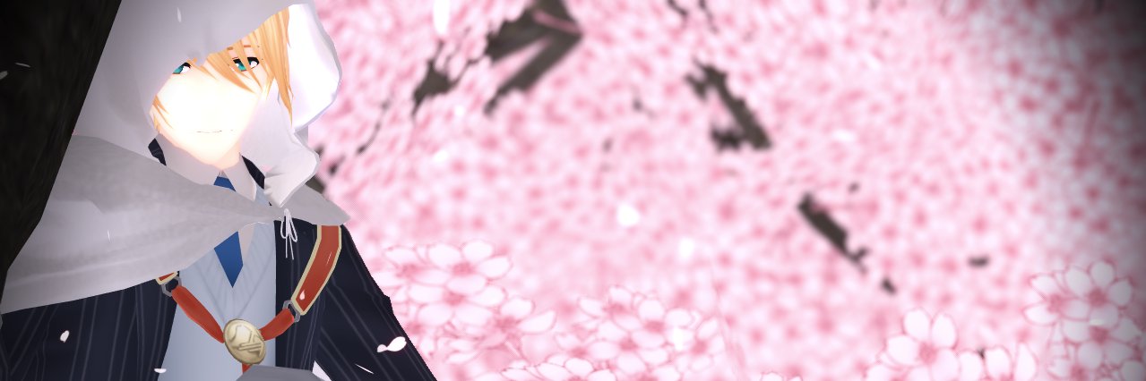 sakura_0926's profile banner image