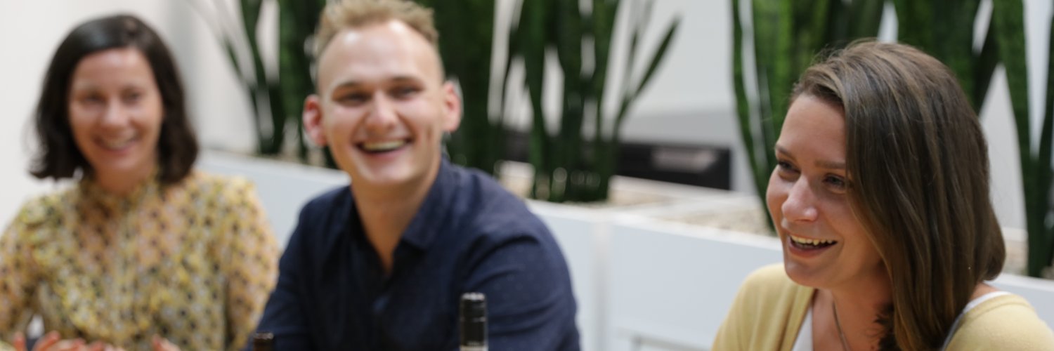 network_nz's profile banner image