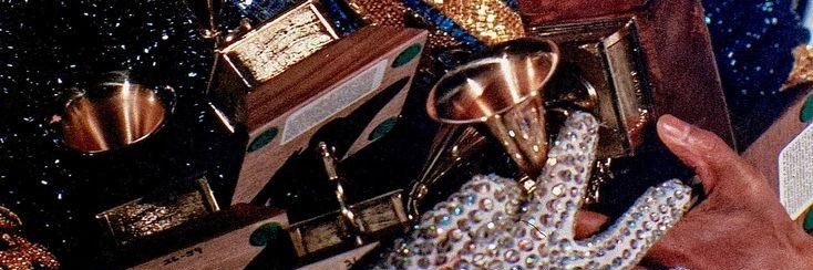 ᯓ★ 𝔖𝔥𝔞𝔶 ˎˊ˗ banner
