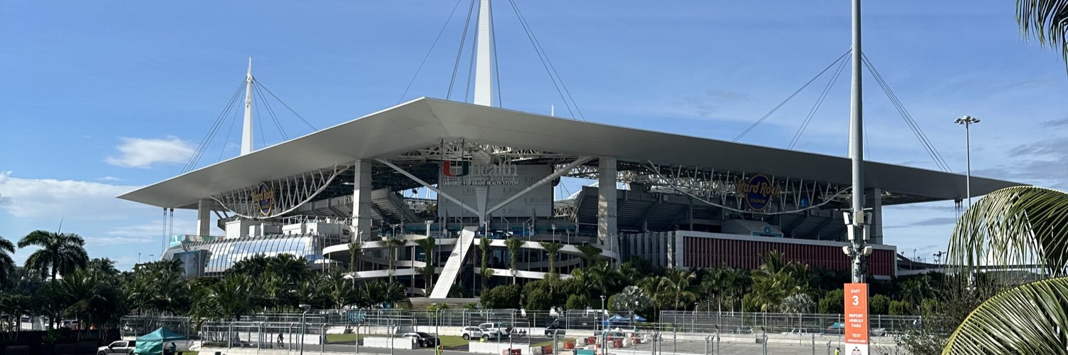 The Rebuild: A Fins Podcast banner