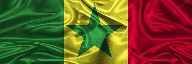 𝐇✫🇸🇳 banner