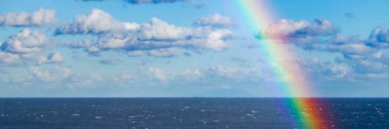 mon_tsu's profile banner image