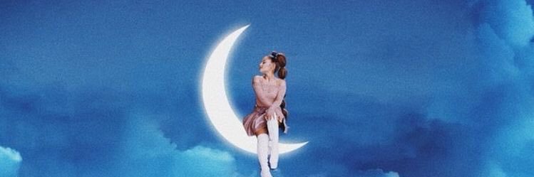 alien ˚୨୧⋆｡˚ ⋆ banner