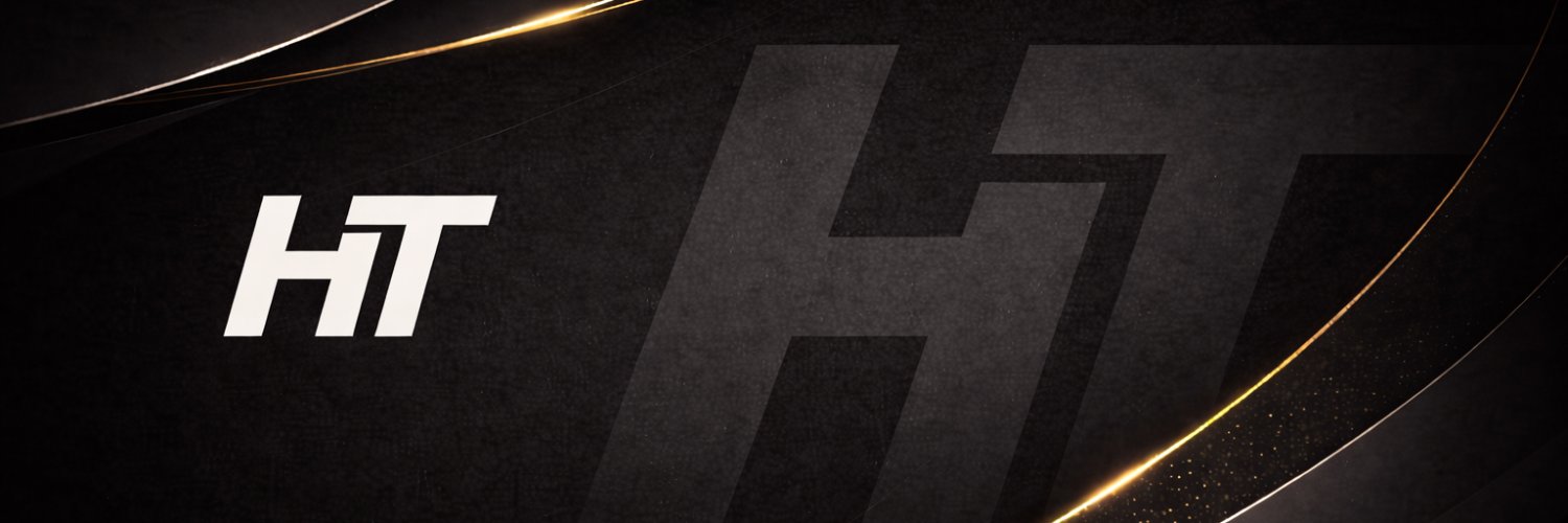 Hen44Trades banner