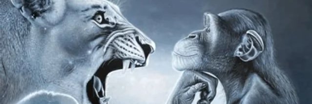 Kirk4Charlie's profile banner image
