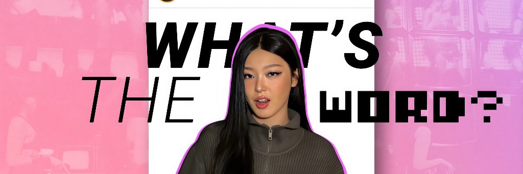 internet_gaI's profile banner image