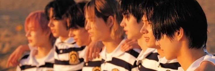 may | en- is 7! banner