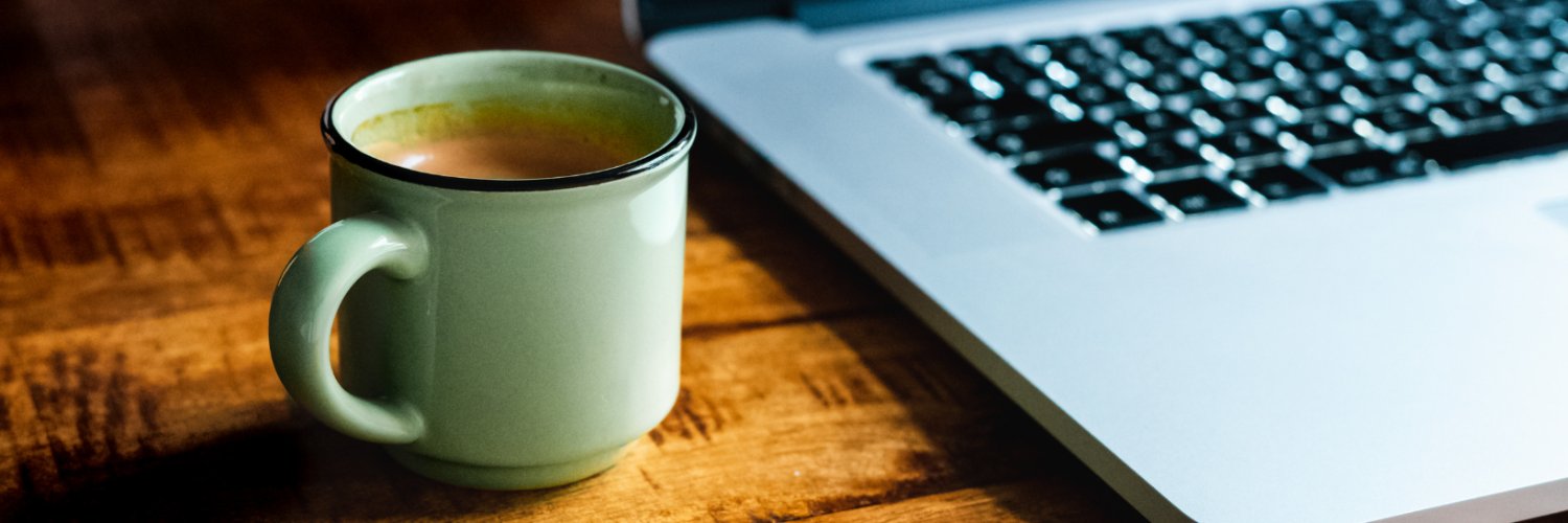 Fitz Villafuerte banner