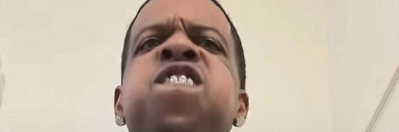 BrackzStfu's profile banner image