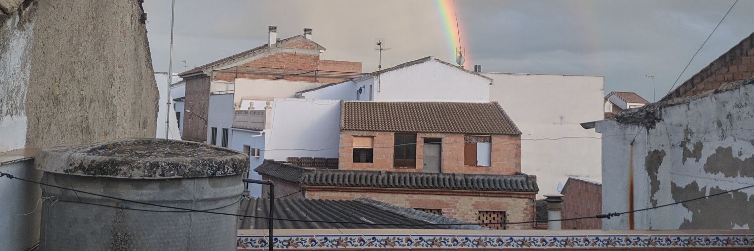 JoseVenturaLS's profile banner image