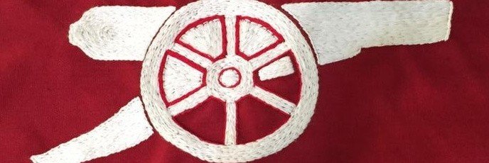 FFuckfacists's profile banner image
