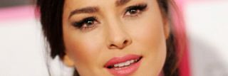 MariaMercedesDz's profile banner image