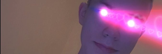 Yourlocalmrgamr's profile banner image