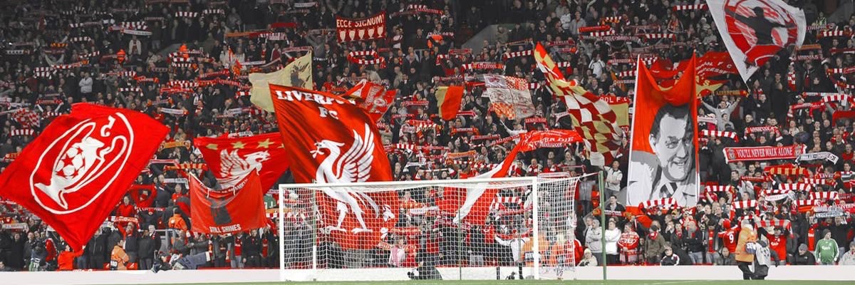 UnChivaMás (Matoxy 2.0) banner