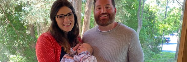 nateakin Profile Banner