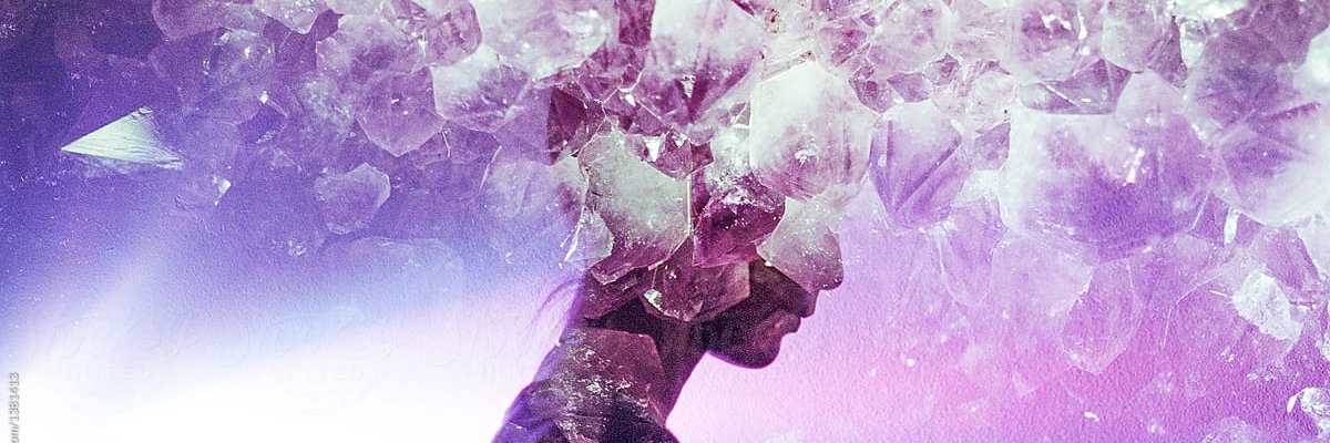 Draybae ♐️ banner