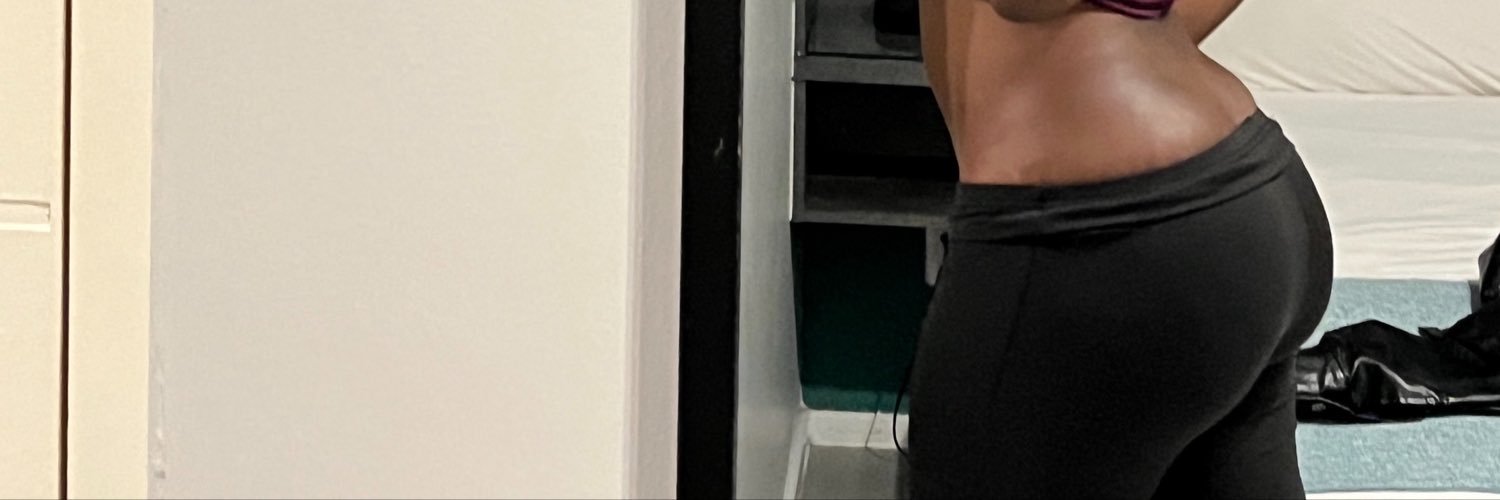Trans_fairy68's profile banner image