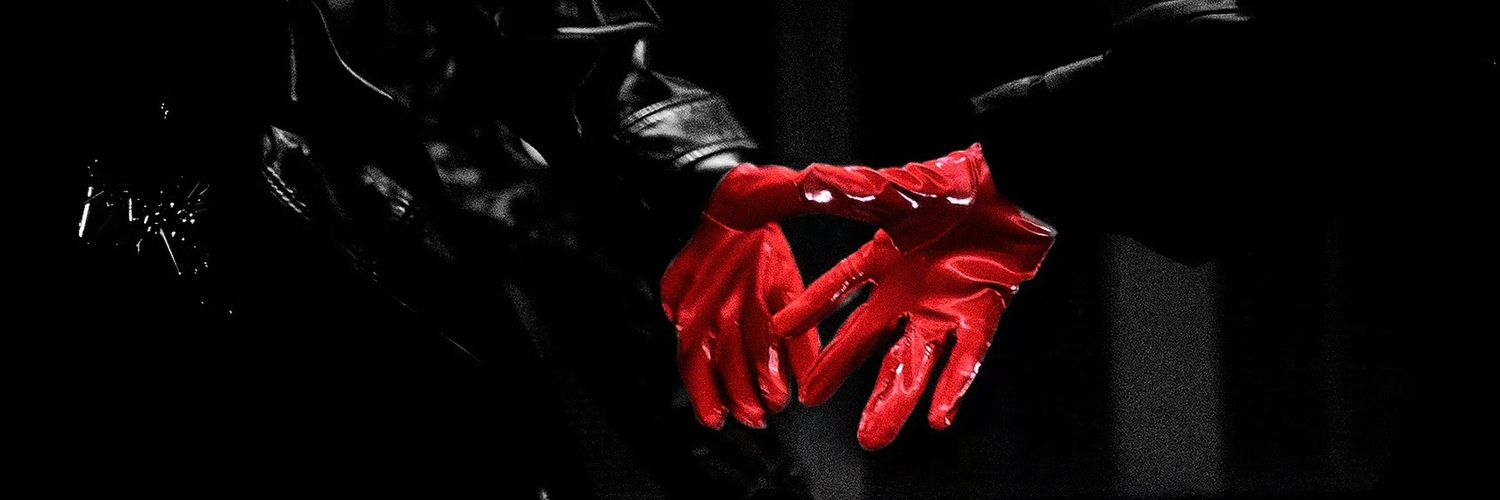 蛋散食腸粉 banner