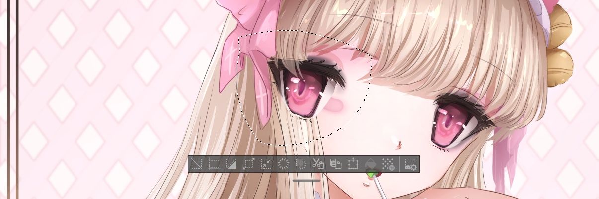 ☽᯽☾ 𝓐𝔡𝔞 𝓜𝔞𝔫𝔱𝔦𝔰 🌹 vt banner