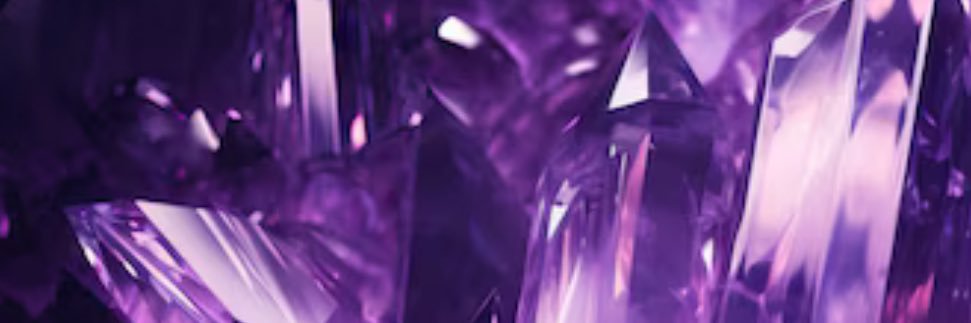 AmethystNuke banner