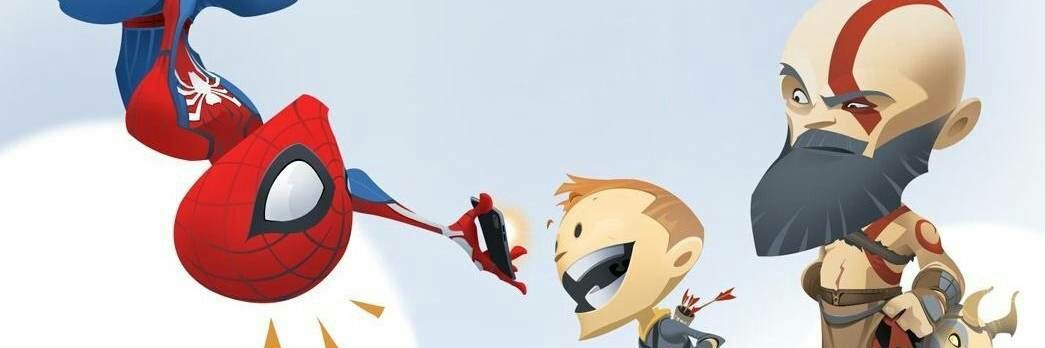 MakeItEasy11's profile banner image