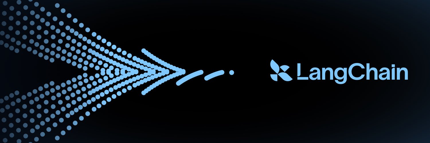 QuentinBrosse's profile banner image