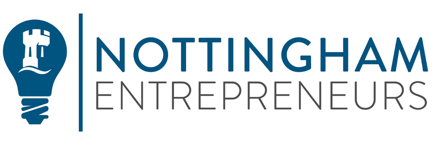 NottsEnts's profile banner image