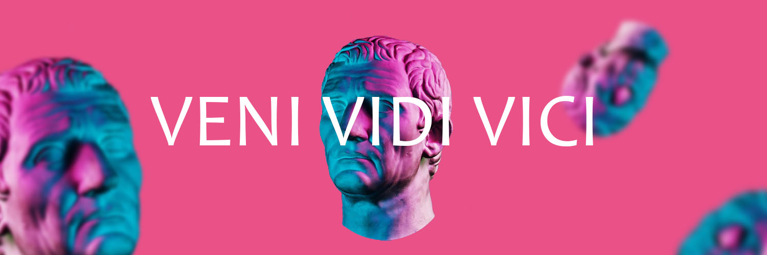 vvv_creative's profile banner image