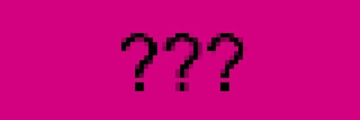 YAH0O0_'s profile banner image