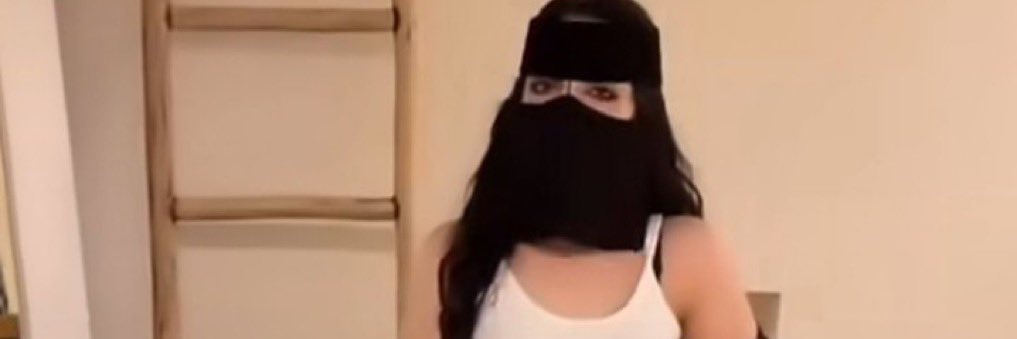 وجود الشهري banner