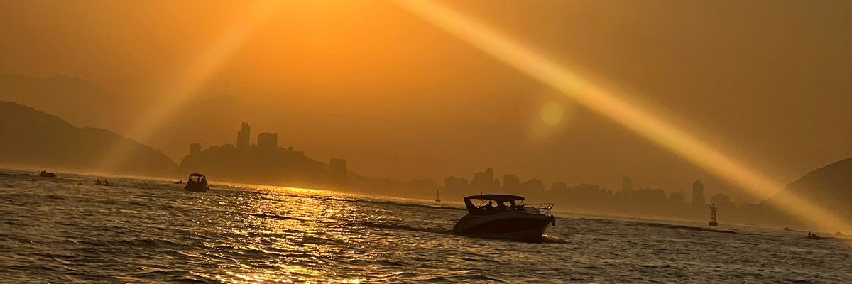 Pratadaniela_'s profile banner image