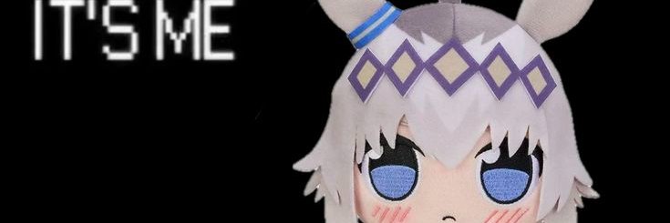 BuilderzinhorToper banner