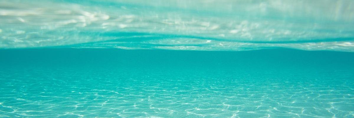 zaynlaxy's profile banner image