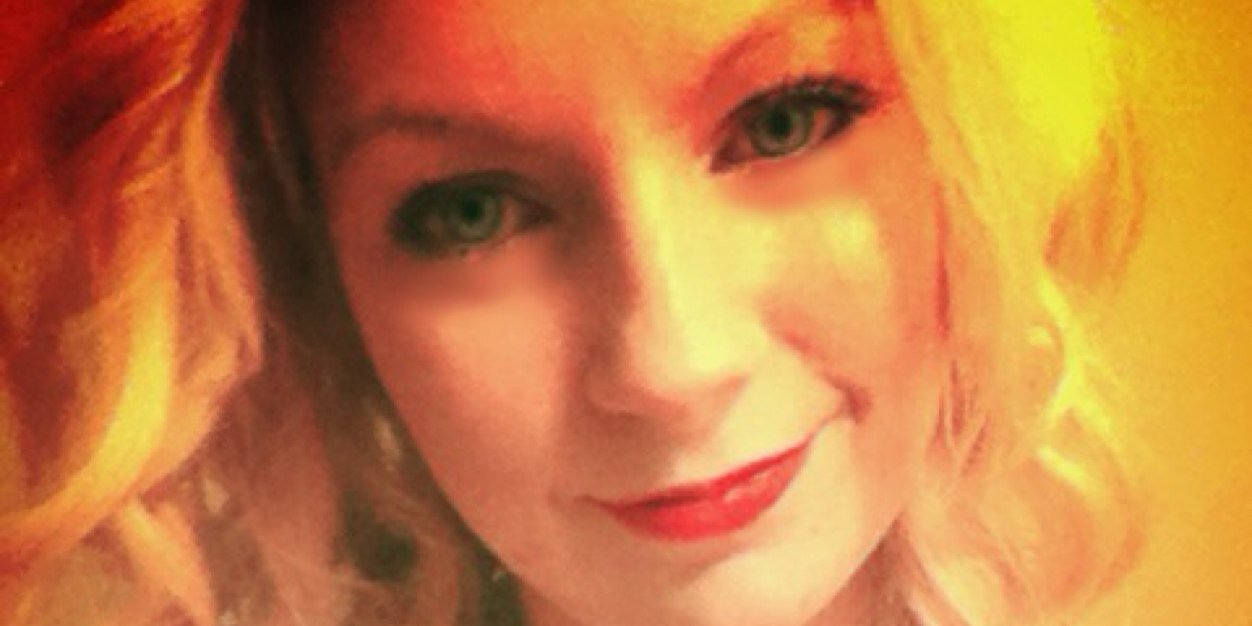 LindsayRayAnne's profile banner image