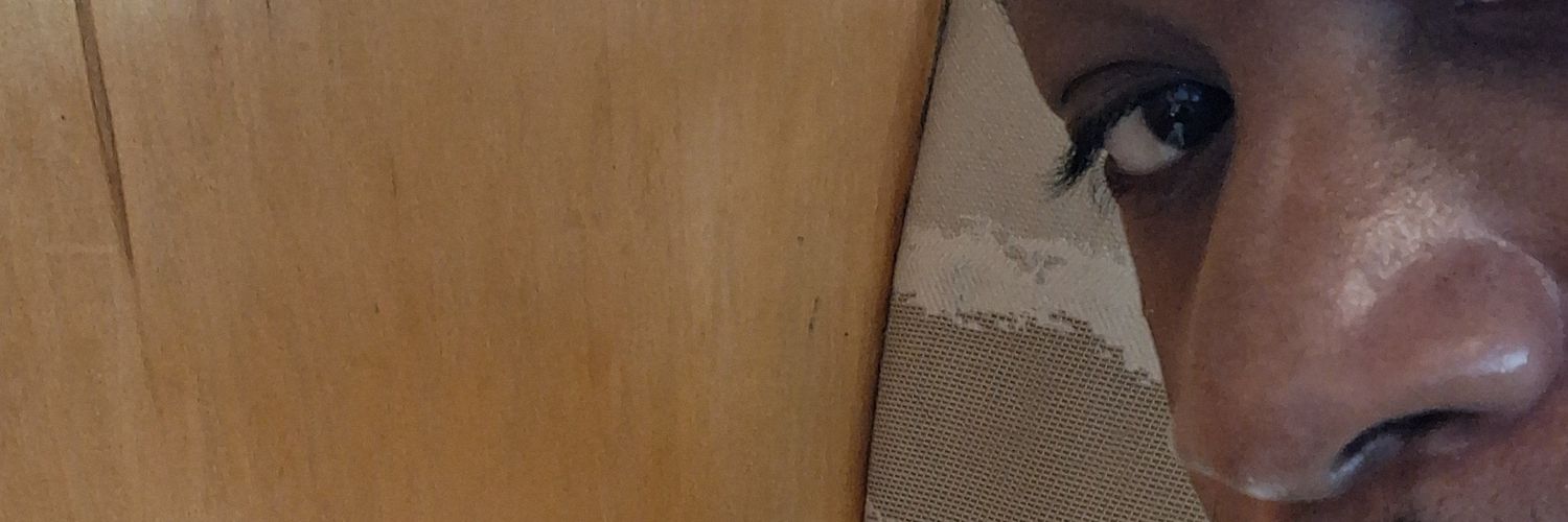 Mofine101 banner