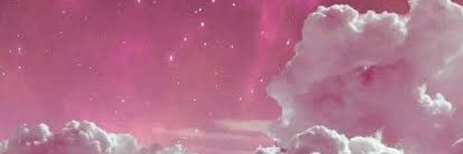 Princesssnusnu2 banner