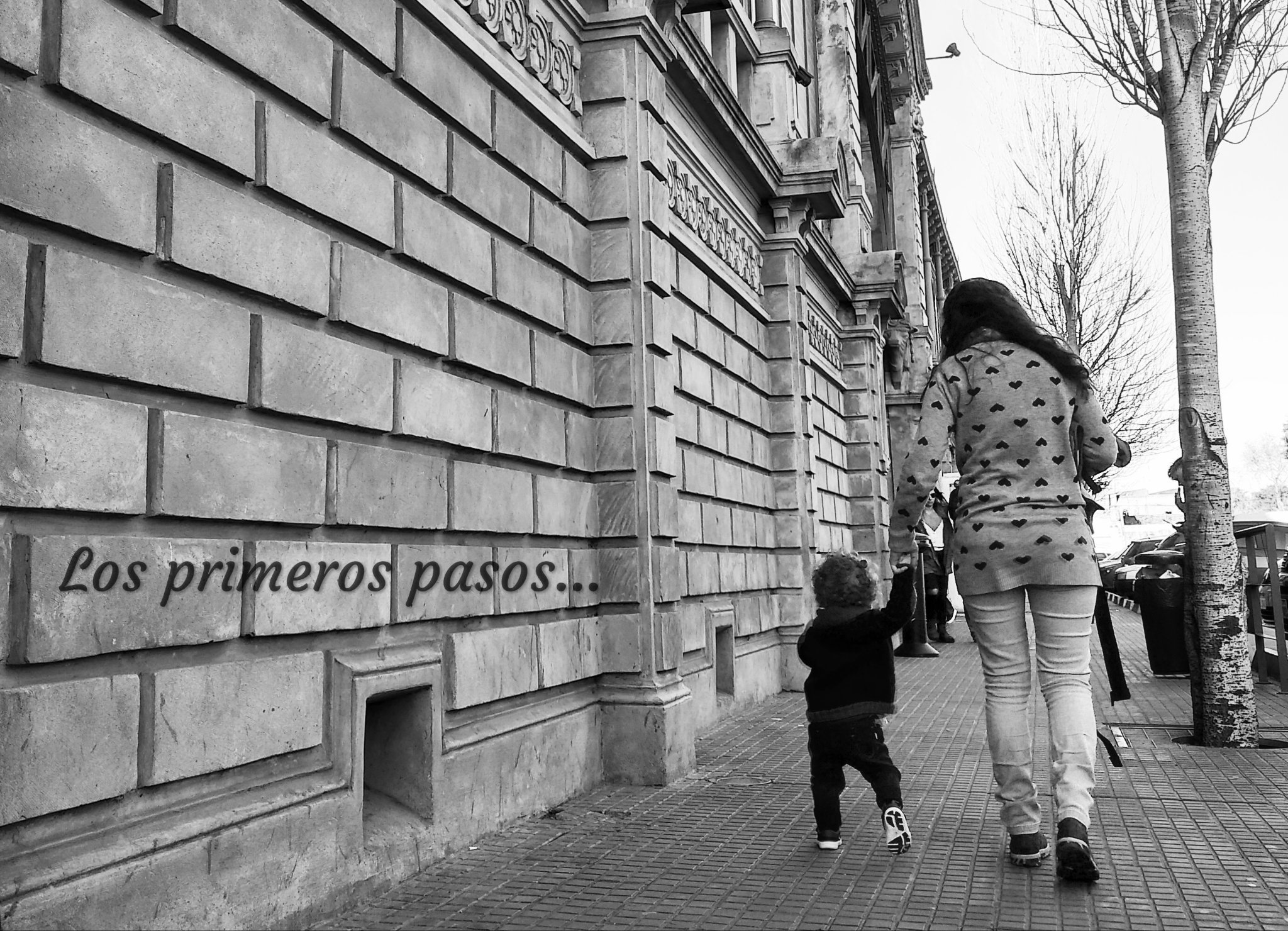 federicocuello's profile banner image