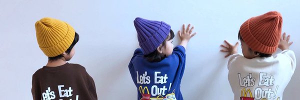 kenzok8 Profile Banner